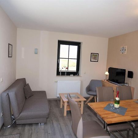Ferienwohnung-Anker Глове Экстерьер фото
